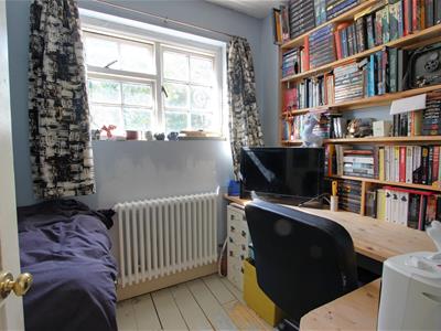 Picture 16